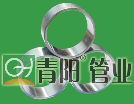 ��(n��i)�r���P䓏ͺϹ�